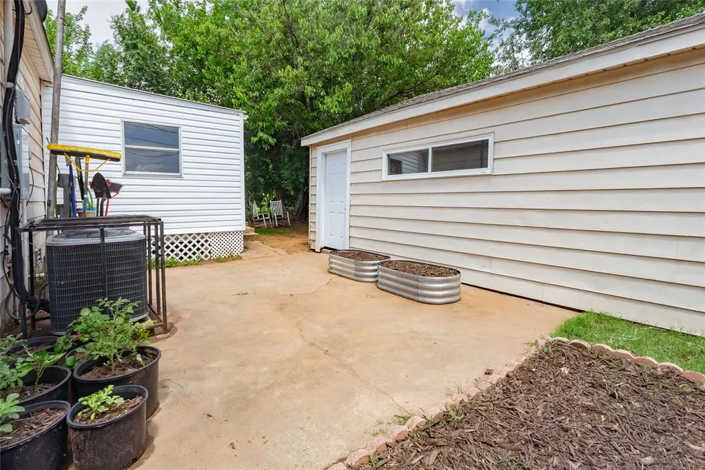 Photo 29 — 4229 SE 47th Street, Del City, OK 73135