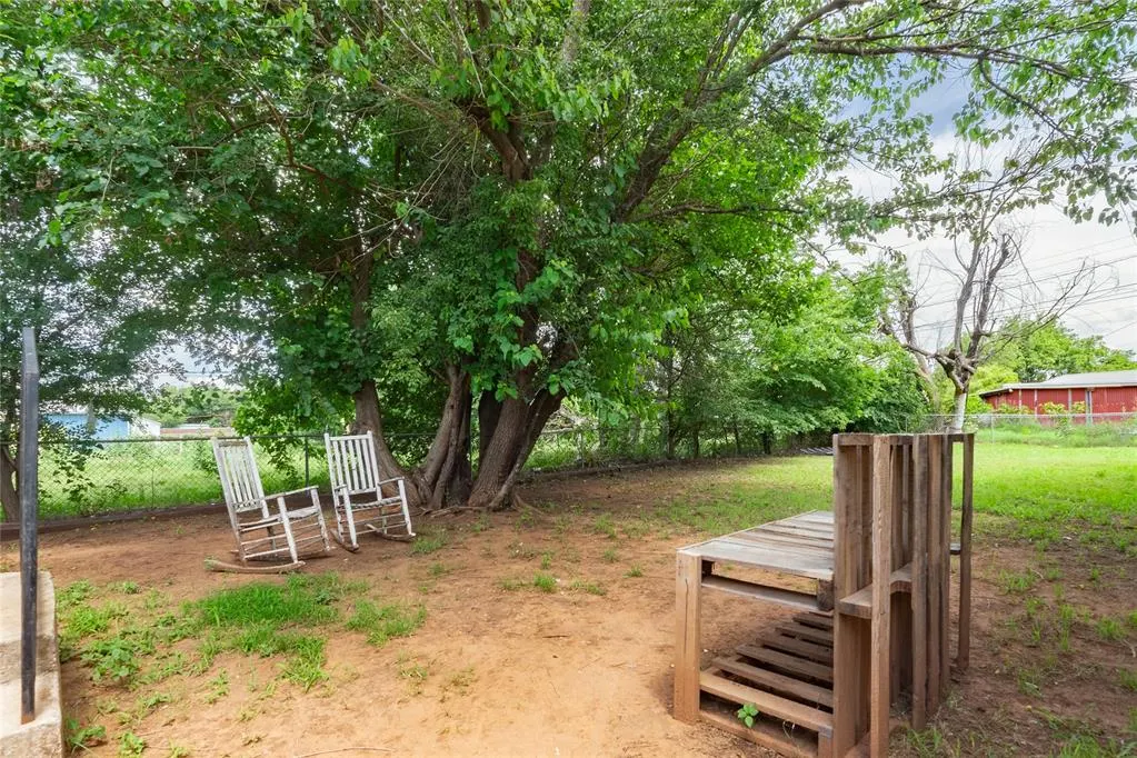 Photo 30 — 4229 SE 47th Street, Del City, OK 73135