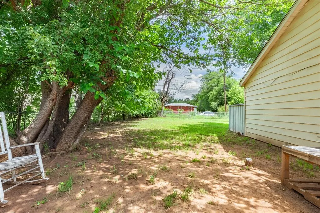 Photo 31 — 4229 SE 47th Street, Del City, OK 73135