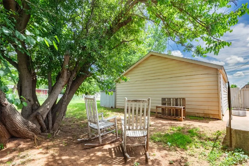 Photo 32 — 4229 SE 47th Street, Del City, OK 73135