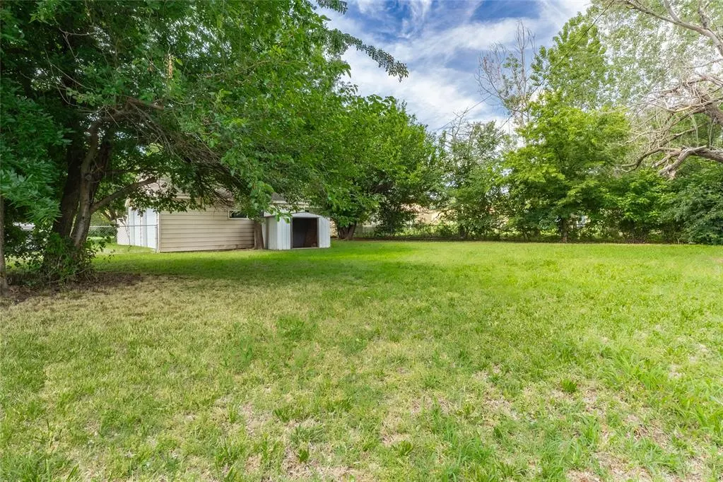 Photo 33 — 4229 SE 47th Street, Del City, OK 73135