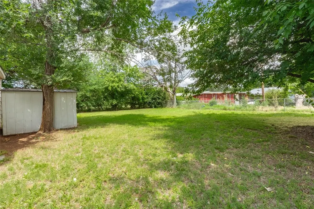 Photo 34 — 4229 SE 47th Street, Del City, OK 73135