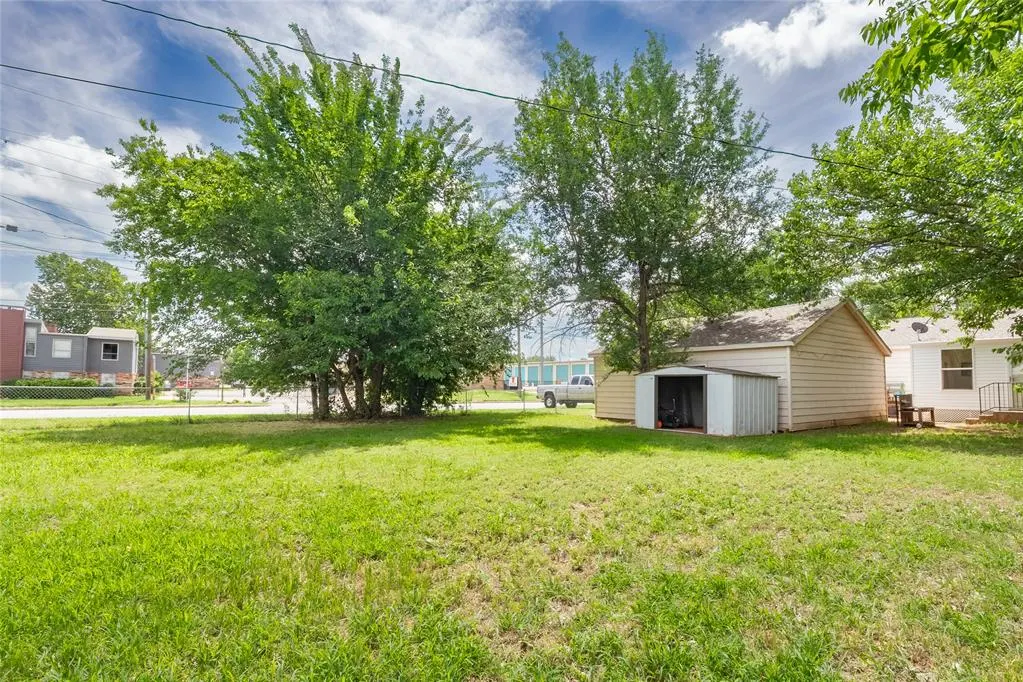 Photo 36 — 4229 SE 47th Street, Del City, OK 73135