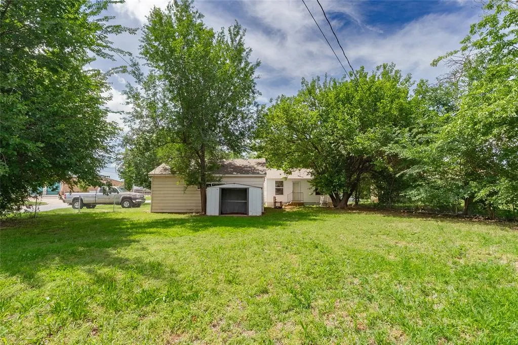 Photo 37 — 4229 SE 47th Street, Del City, OK 73135
