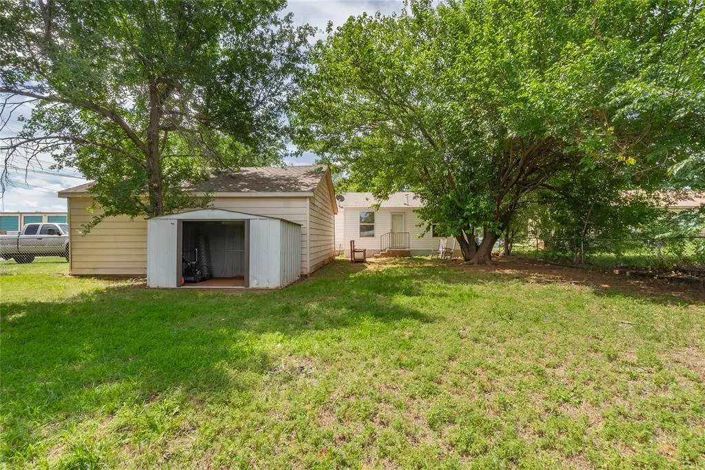 Photo 38 — 4229 SE 47th Street, Del City, OK 73135