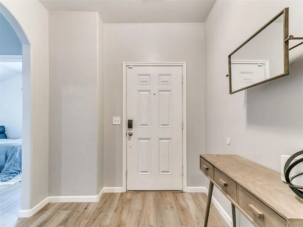 Photo 6 — 11233 NW 97th Street, Yukon, OK 73099