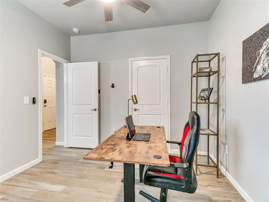 Photo 34 — 11233 NW 97th Street, Yukon, OK 73099