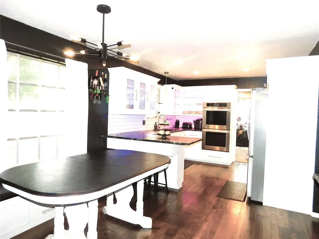 Photo 9 — 8225 Willow Creek Boulevard, Oklahoma City, OK 73162
