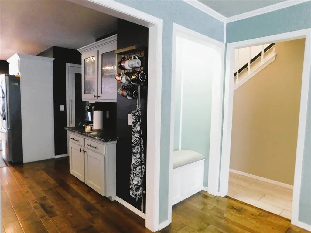 Photo 11 — 8225 Willow Creek Boulevard, Oklahoma City, OK 73162