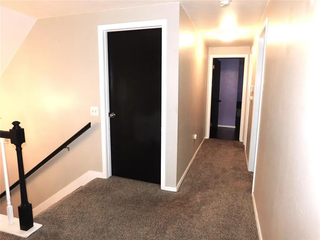 Photo 18 — 8225 Willow Creek Boulevard, Oklahoma City, OK 73162