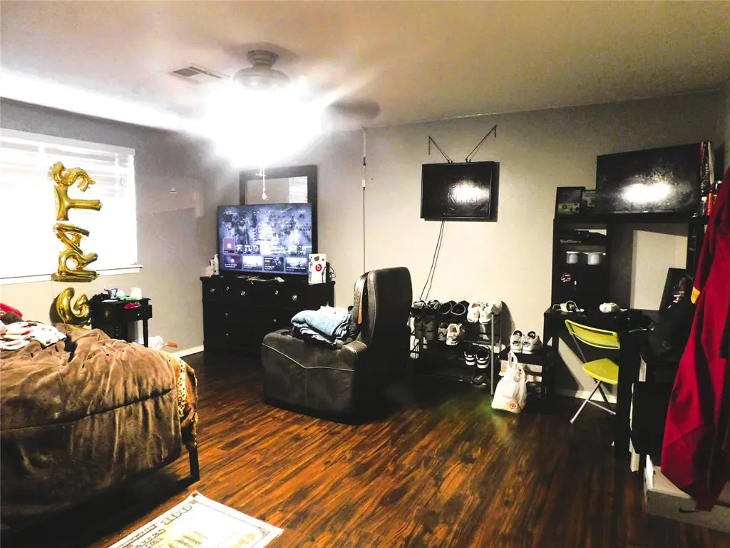 Photo 19 — 8225 Willow Creek Boulevard, Oklahoma City, OK 73162