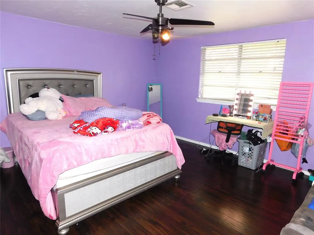 Photo 20 — 8225 Willow Creek Boulevard, Oklahoma City, OK 73162