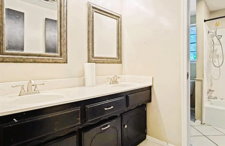 Photo 21 — 8225 Willow Creek Boulevard, Oklahoma City, OK 73162