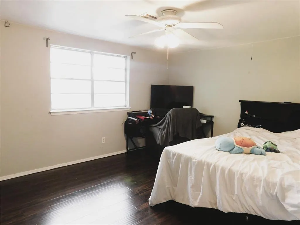 Photo 22 — 8225 Willow Creek Boulevard, Oklahoma City, OK 73162
