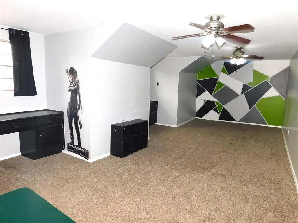 Photo 23 — 8225 Willow Creek Boulevard, Oklahoma City, OK 73162