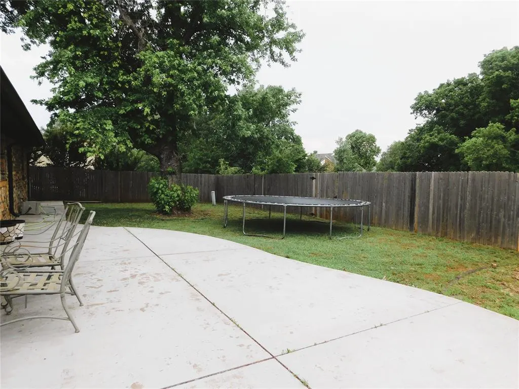 Photo 25 — 8225 Willow Creek Boulevard, Oklahoma City, OK 73162