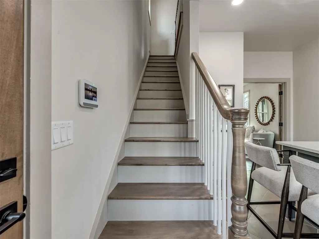 Photo 17 — 18266 Willowbrooke Court, Norman, OK 73072