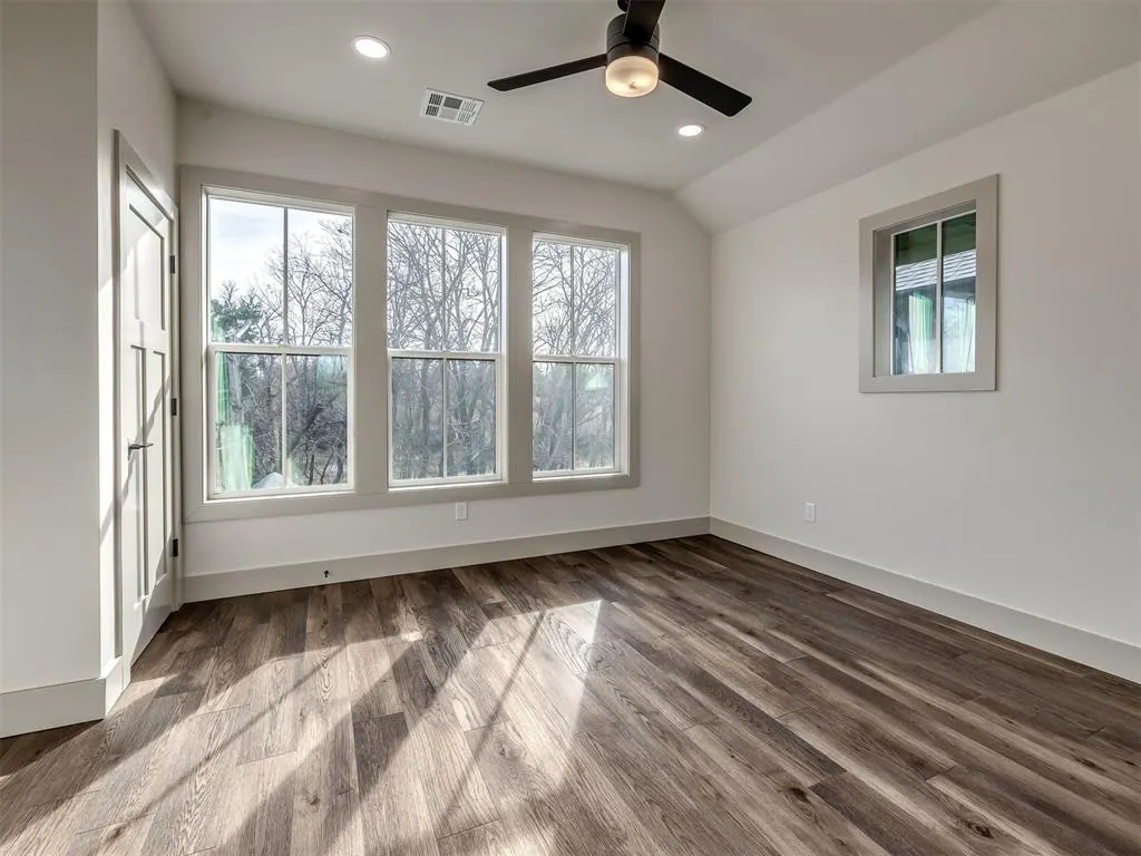 Photo 18 — 18266 Willowbrooke Court, Norman, OK 73072