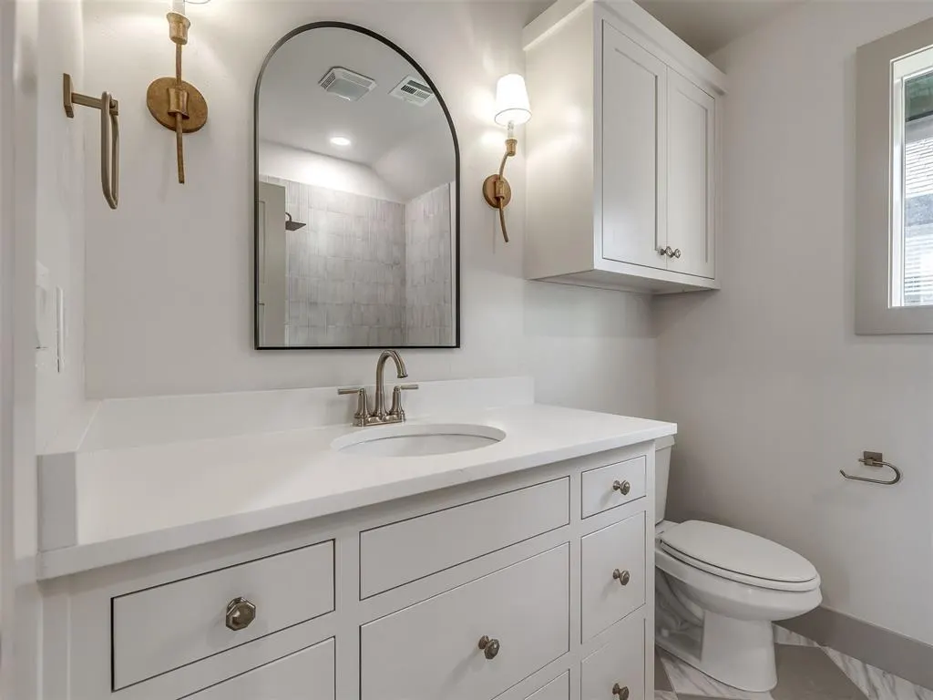 Photo 20 — 18266 Willowbrooke Court, Norman, OK 73072