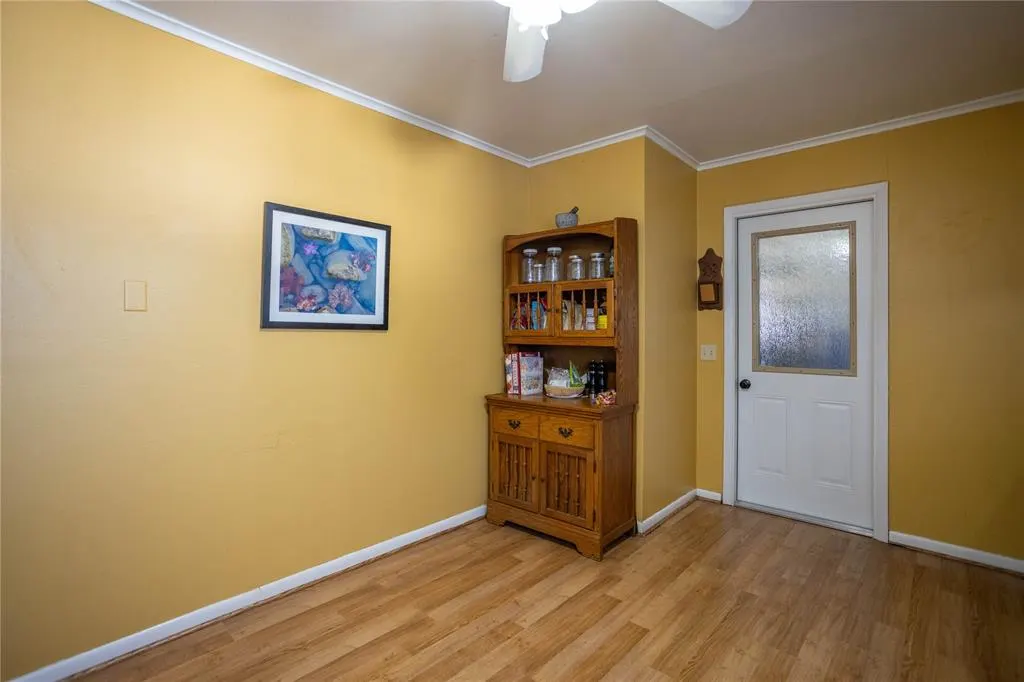 Photo 8 — 408 E Huber Avenue, Weatherford, OK 73096