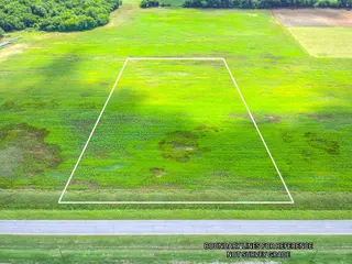 Sold home at 0003 N Harrah Road