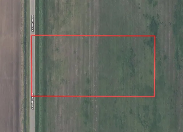 Photo 2 — 0003 N Harrah Road, Harrah, OK 73045