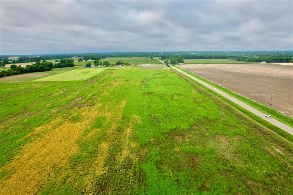 Photo 8 — 0003 N Harrah Road, Harrah, OK 73045