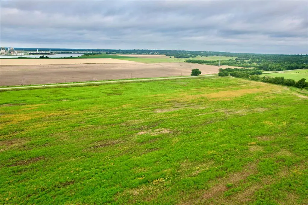 Photo 9 — 0003 N Harrah Road, Harrah, OK 73045