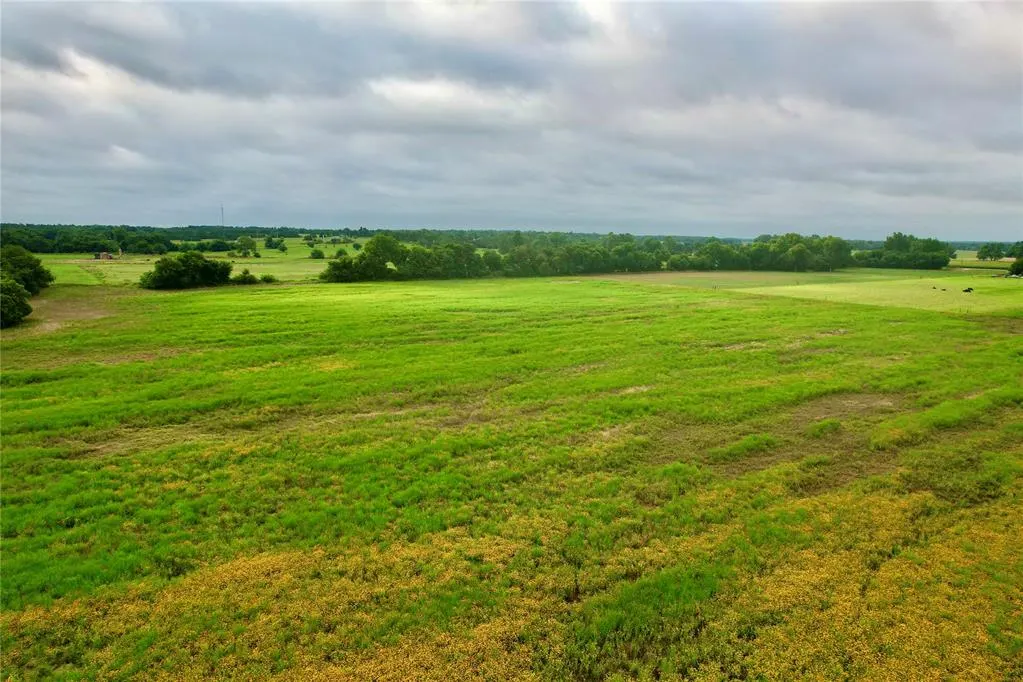 Photo 10 — 0003 N Harrah Road, Harrah, OK 73045