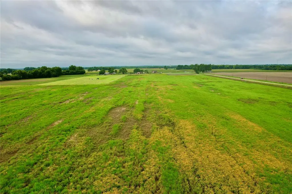Photo 11 — 0003 N Harrah Road, Harrah, OK 73045