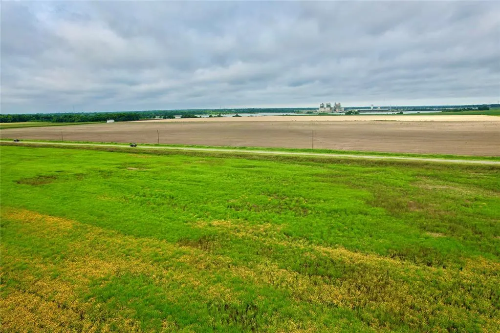 Photo 12 — 0003 N Harrah Road, Harrah, OK 73045