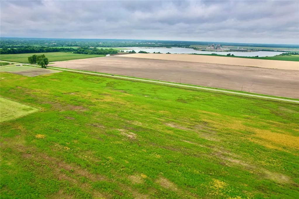 Photo 19 — 0003 N Harrah Road, Harrah, OK 73045