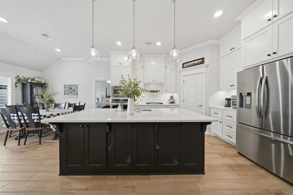 Photo 14 — 9208 NW 90th Street, Yukon, OK 73099