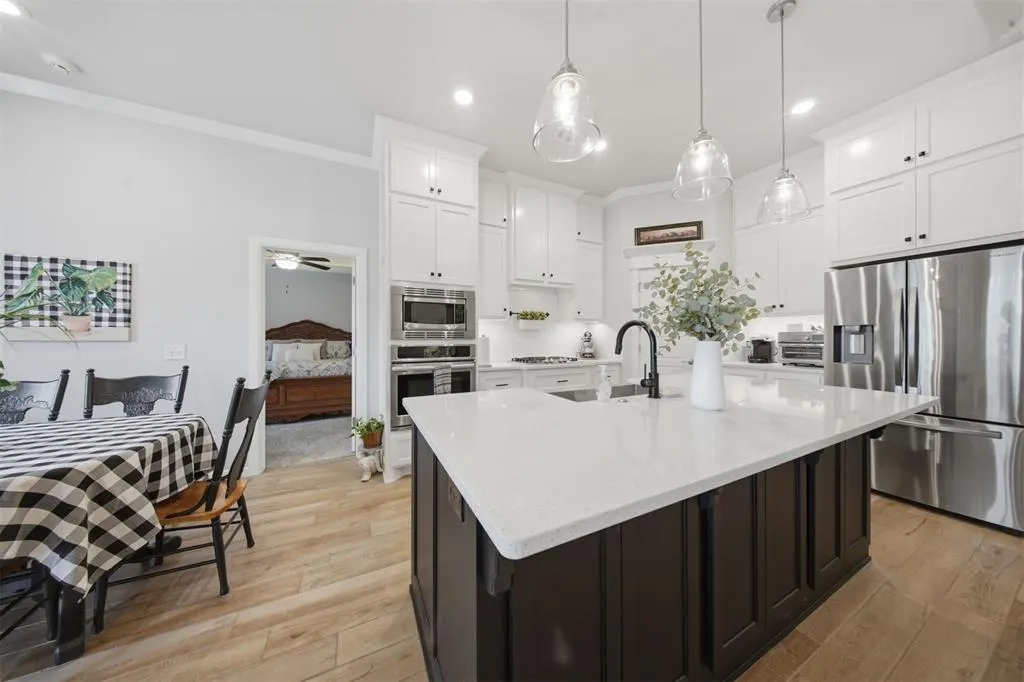 Photo 15 — 9208 NW 90th Street, Yukon, OK 73099