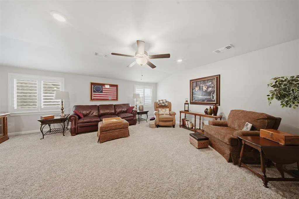 Photo 23 — 9208 NW 90th Street, Yukon, OK 73099