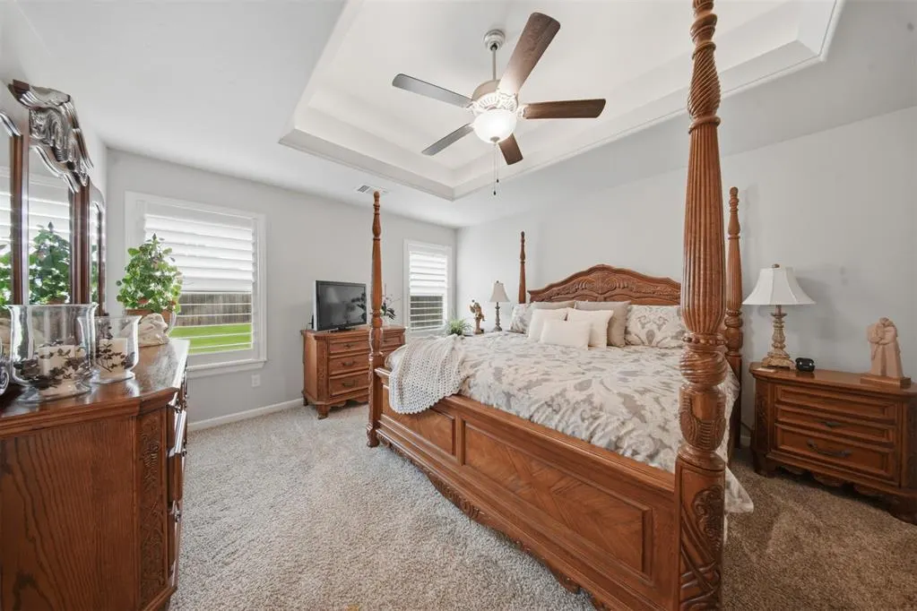 Photo 26 — 9208 NW 90th Street, Yukon, OK 73099