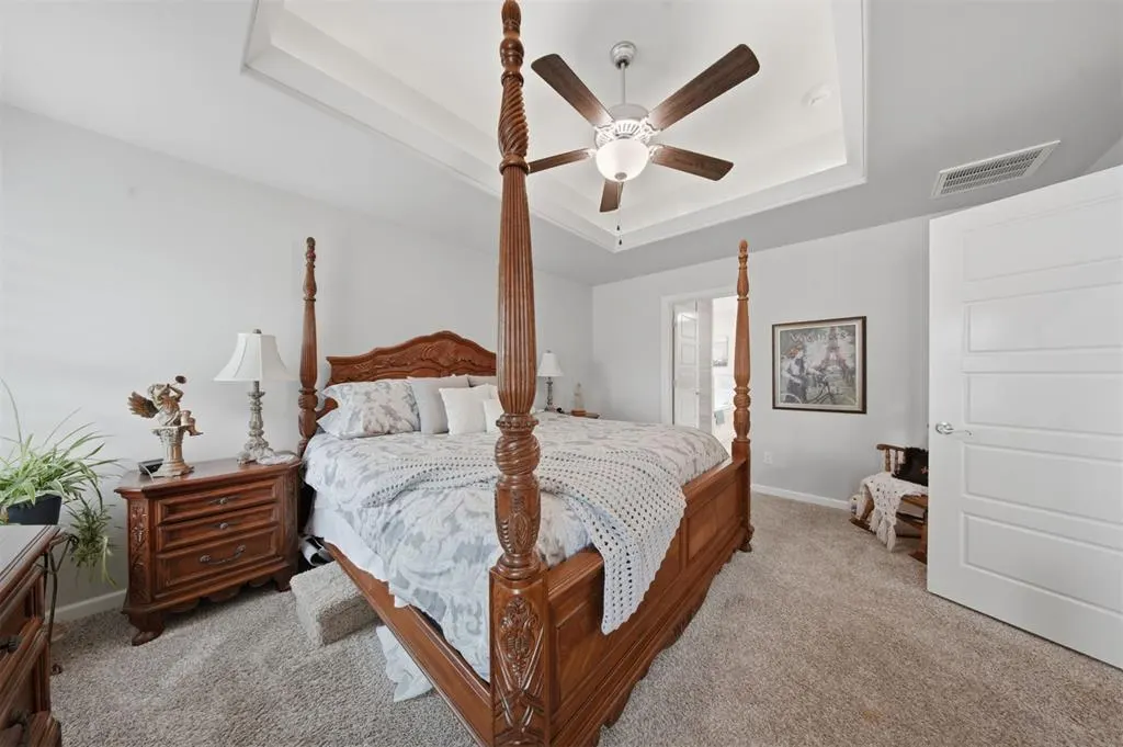 Photo 27 — 9208 NW 90th Street, Yukon, OK 73099