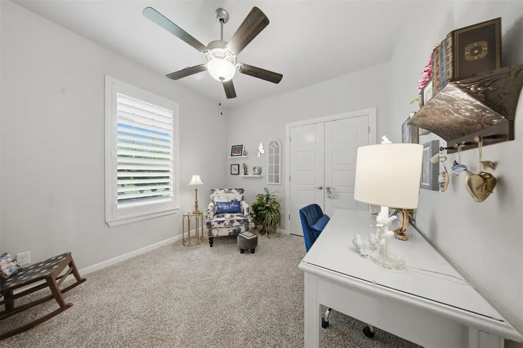 Photo 28 — 9208 NW 90th Street, Yukon, OK 73099