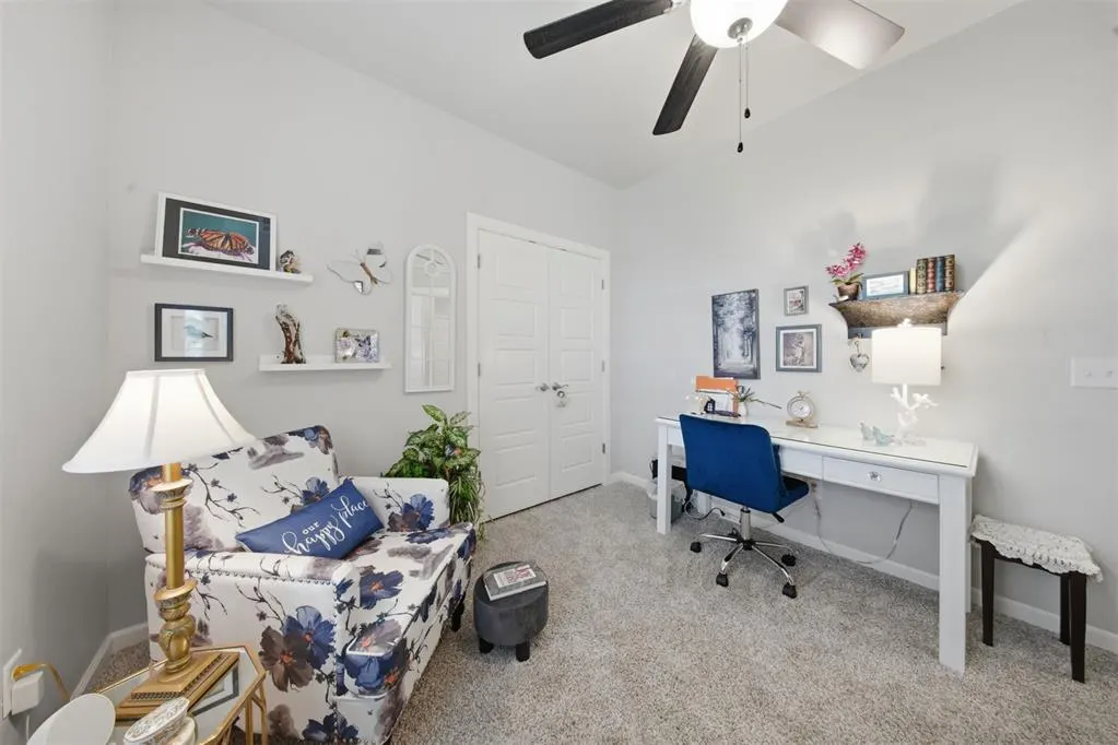 Photo 29 — 9208 NW 90th Street, Yukon, OK 73099