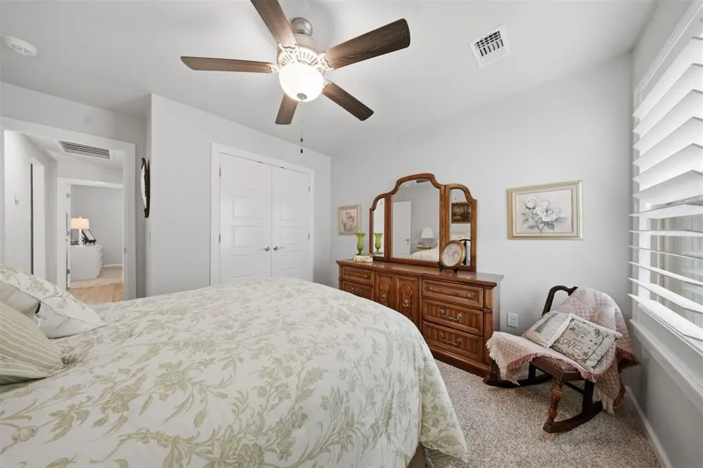 Photo 31 — 9208 NW 90th Street, Yukon, OK 73099