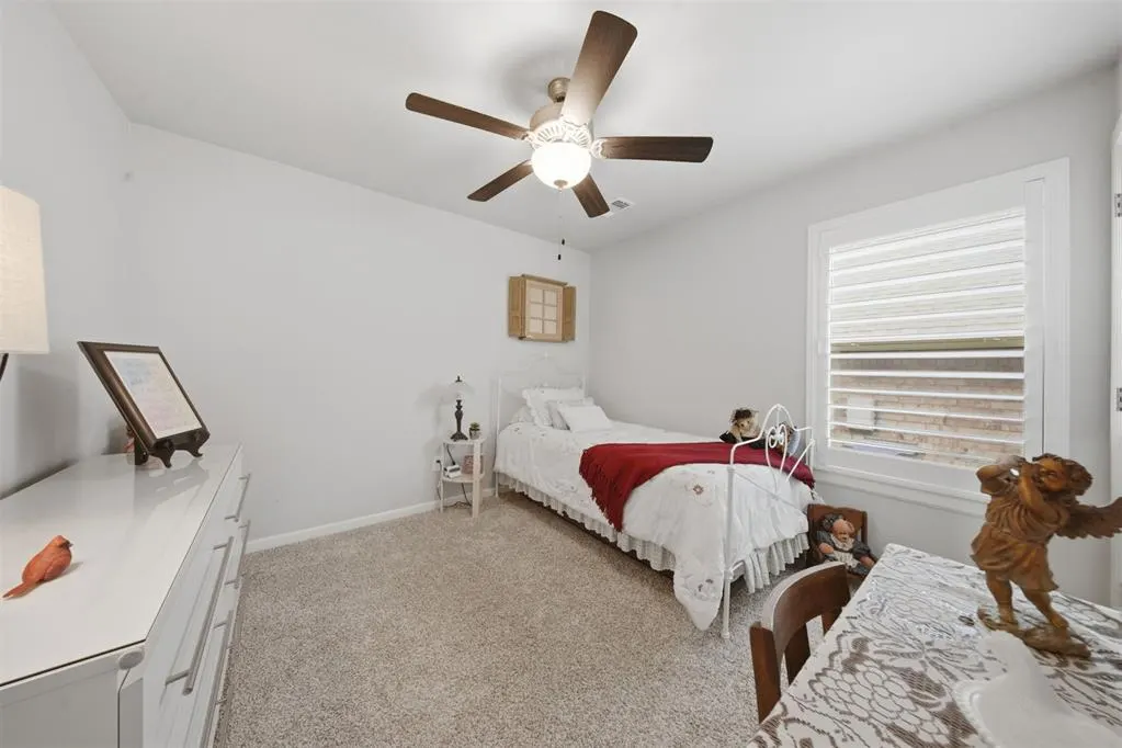 Photo 33 — 9208 NW 90th Street, Yukon, OK 73099