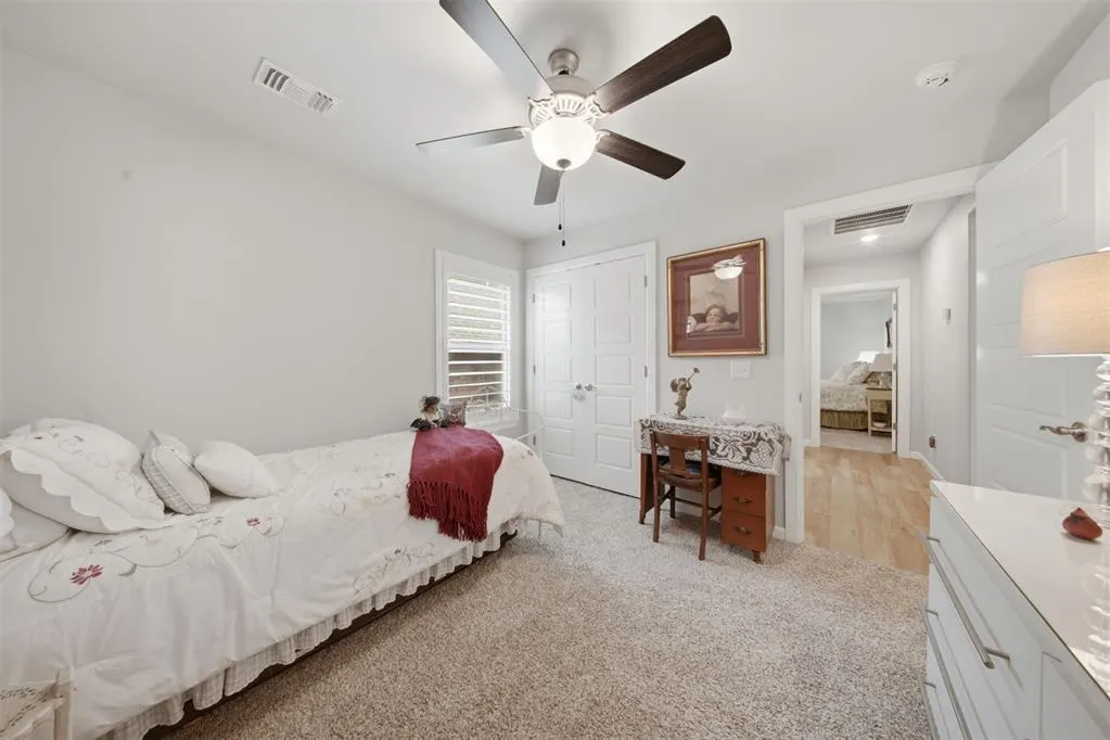Photo 34 — 9208 NW 90th Street, Yukon, OK 73099