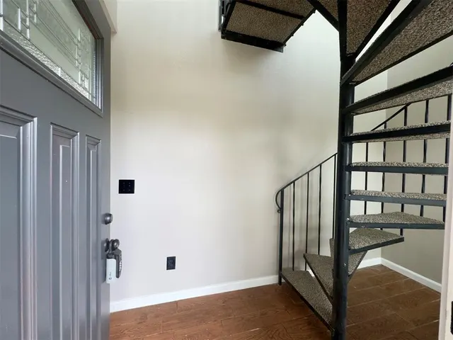 Photo 3 — 14002 Crossing Way, Edmond, OK 73013