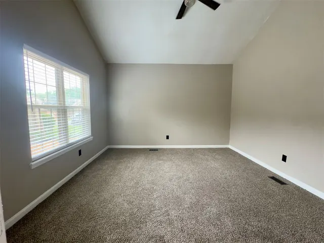 Photo 6 — 14002 Crossing Way, Edmond, OK 73013