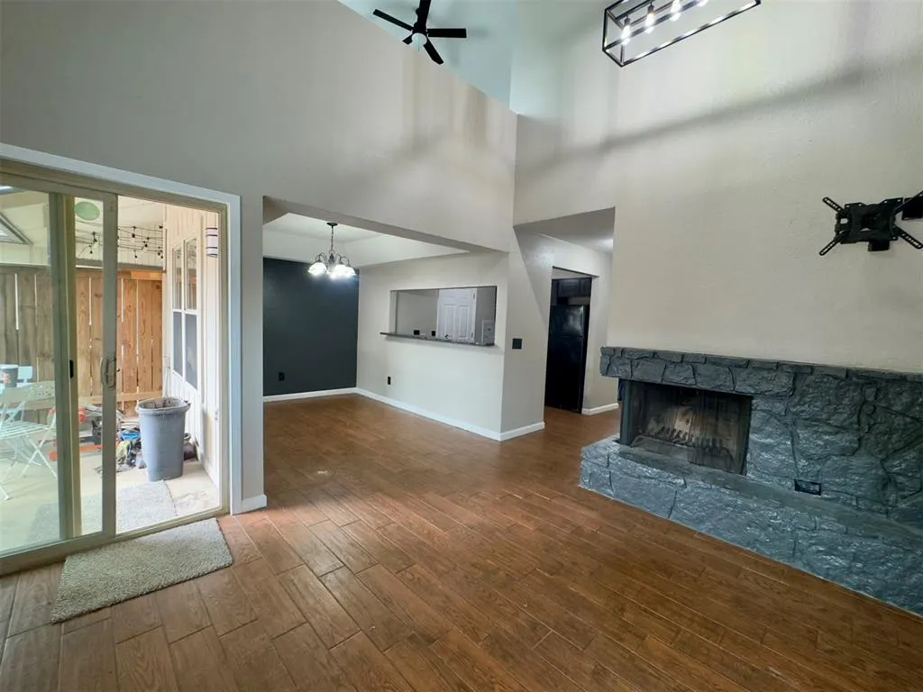 Photo 22 — 14002 Crossing Way, Edmond, OK 73013