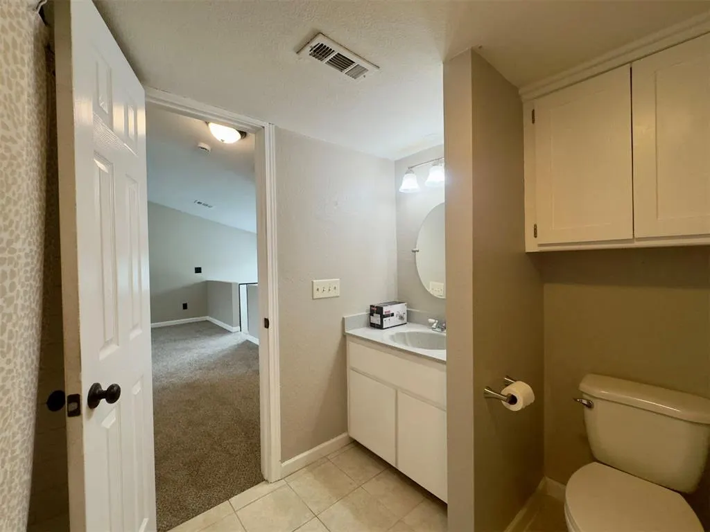 Photo 28 — 14002 Crossing Way, Edmond, OK 73013