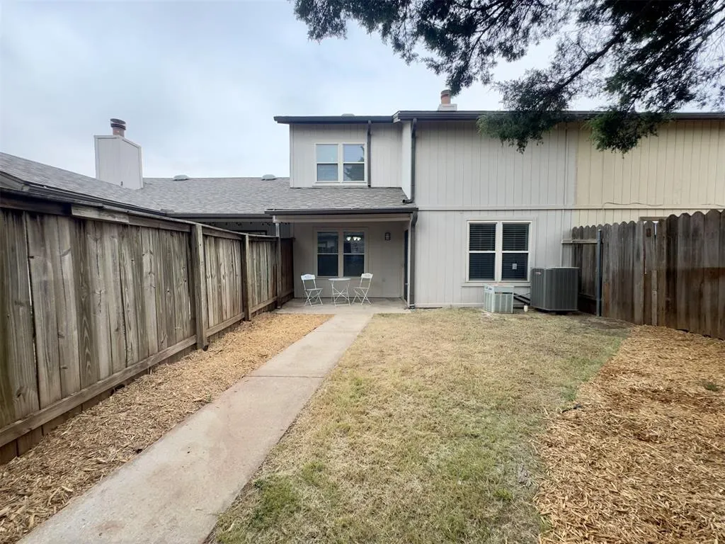 Photo 30 — 14002 Crossing Way, Edmond, OK 73013