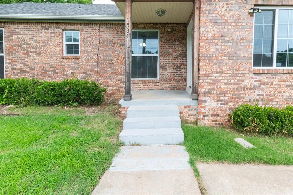 Photo 3 — 1531 W 46th Street, Tulsa, OK 74107