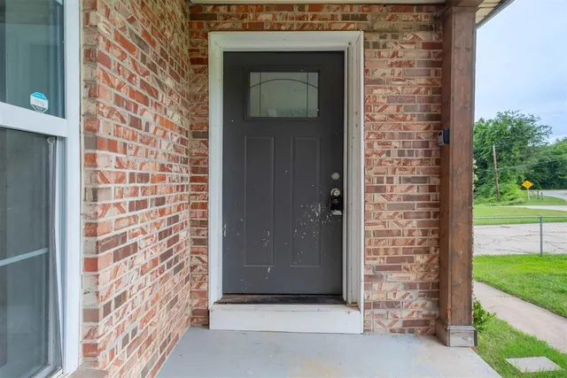 Photo 4 — 1531 W 46th Street, Tulsa, OK 74107