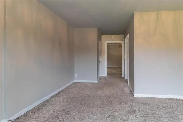 Photo 7 — 1531 W 46th Street, Tulsa, OK 74107